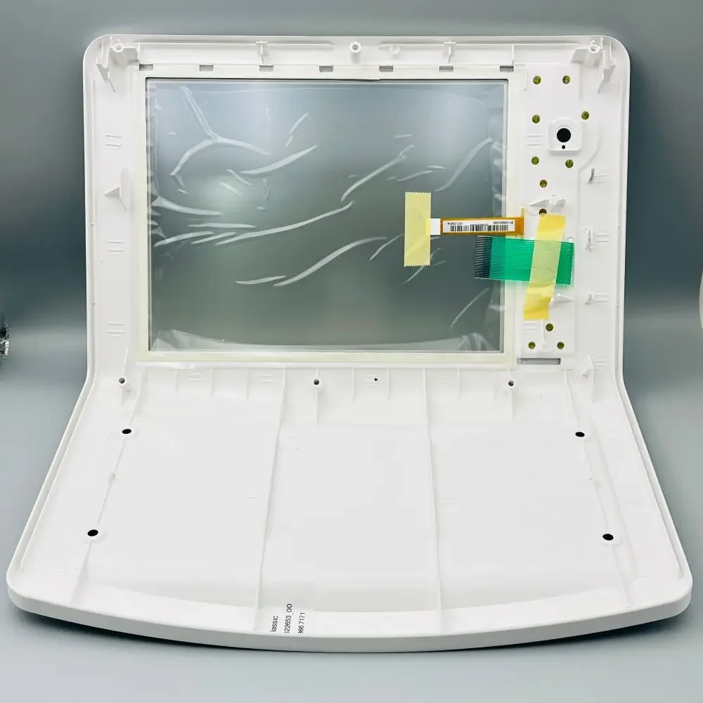 

8421212 touch screen and Cover for drager Savina 300