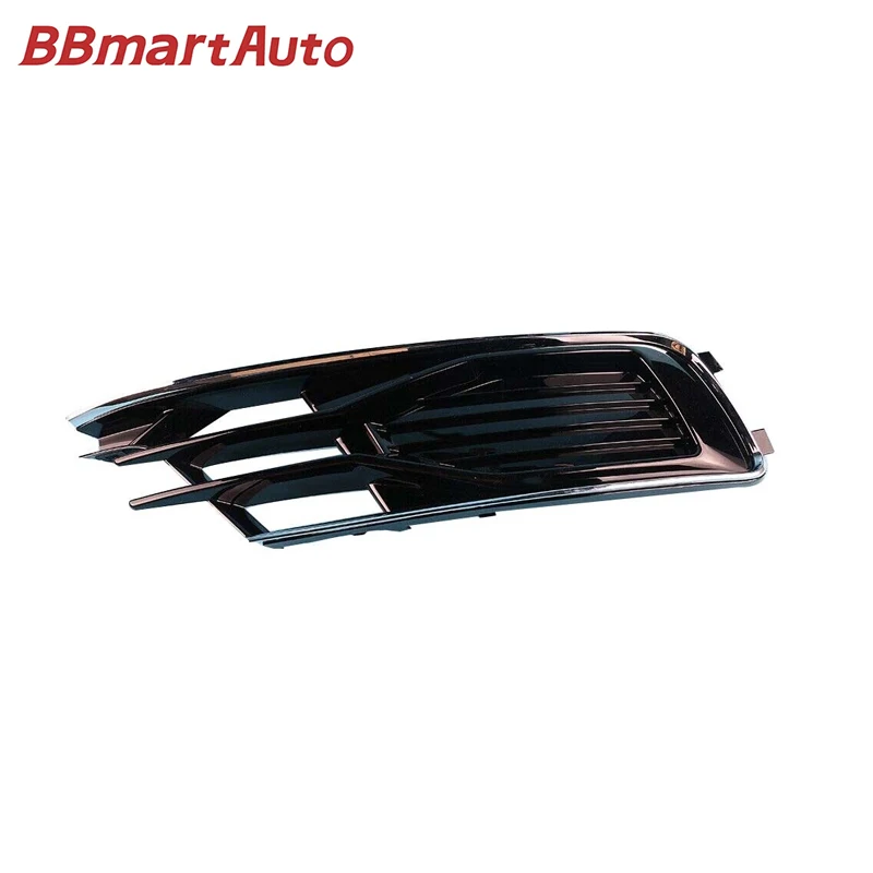 

8WD807681JRU6 Lower Grille L (Left) For Audi A4L BBmartAuto Parts
