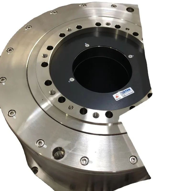 

JTKL-G5153A Servo Driver Electronic Accessories Product