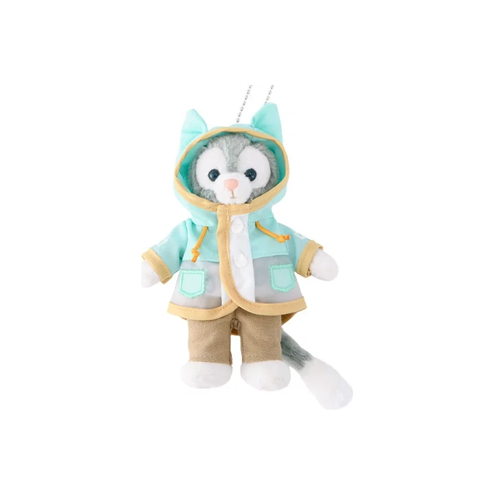 disney-gelatoni-cloak-plush-charms-15cm-height-tokyo-disney