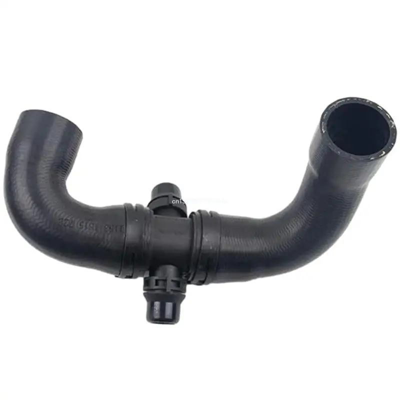 

Coolant Hose Line Cooling Radiator Pipe for 328i F30 2.0L N20 N26 F20 F21 F23 Dropship