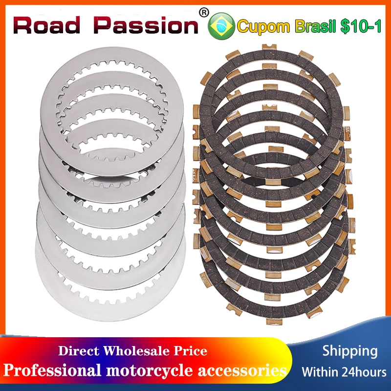 piezas-de-motocicleta-road-passion-kit-de-placas-de-friccion-de-embrague-y-placa-de-acero-para-kawasaki-ksf250-mojave-ksf-250-1987-2004-13088-1057
