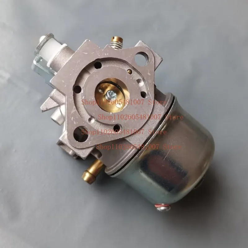 Для карбюратора EH09 EH09-2