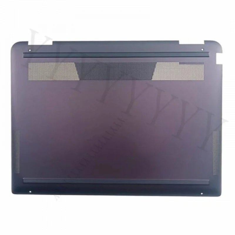 

Y+New For HP Spectre x360 14T-EF000 14-EF0053TU Bottom Cover Lower Case N12229-001