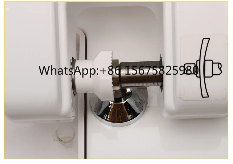 400AT Eyeglass Lens Processing Machine Optical Template Molding Equipment