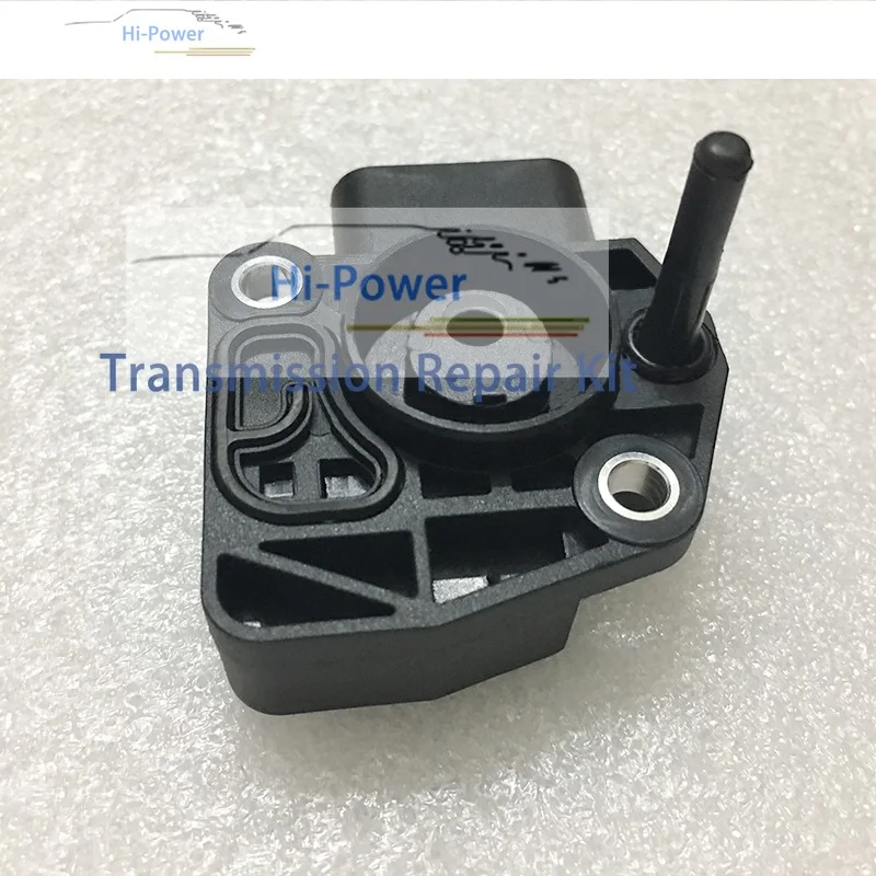 

5D7E37500100 New Throttle Position Sensor TPS For Yamaha YBR125 YZF125R ZUMA for Suzuki BANDIT 1250 OEM 5D7E37500100 90224500