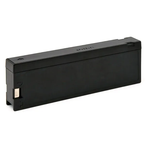 Applicable to Panasonic PV9000, VW-VBM10E, PV-BP80, PV-BP88, LCS2012AV camera battery