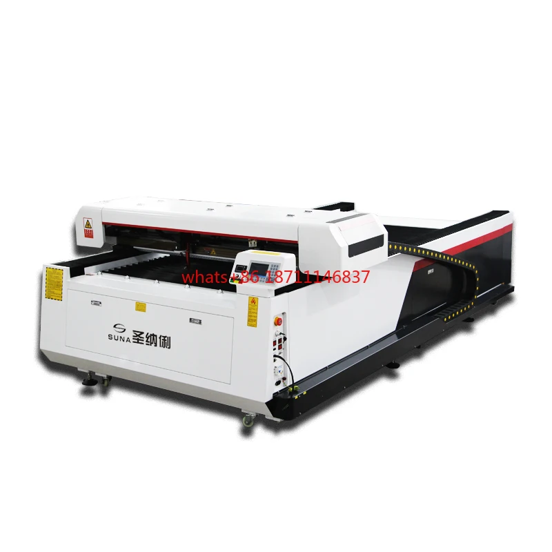 laser cutting machine for sale in india     concrete   wer 1325