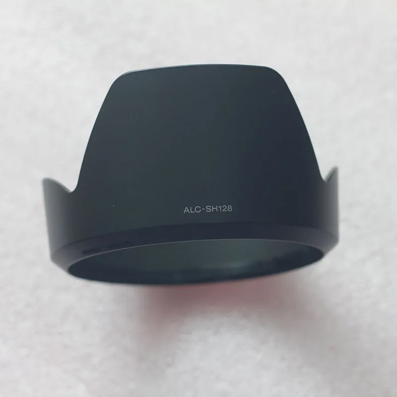 Nuovo Paraluce ALC-…