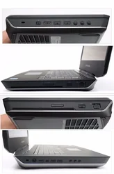 Silicone plug port cover For Thinkpad W550S T550 T450 T450S T430S X240 X230 T440S T440 X250 T480 T580 P52S P73 P70 P71 P72 P52