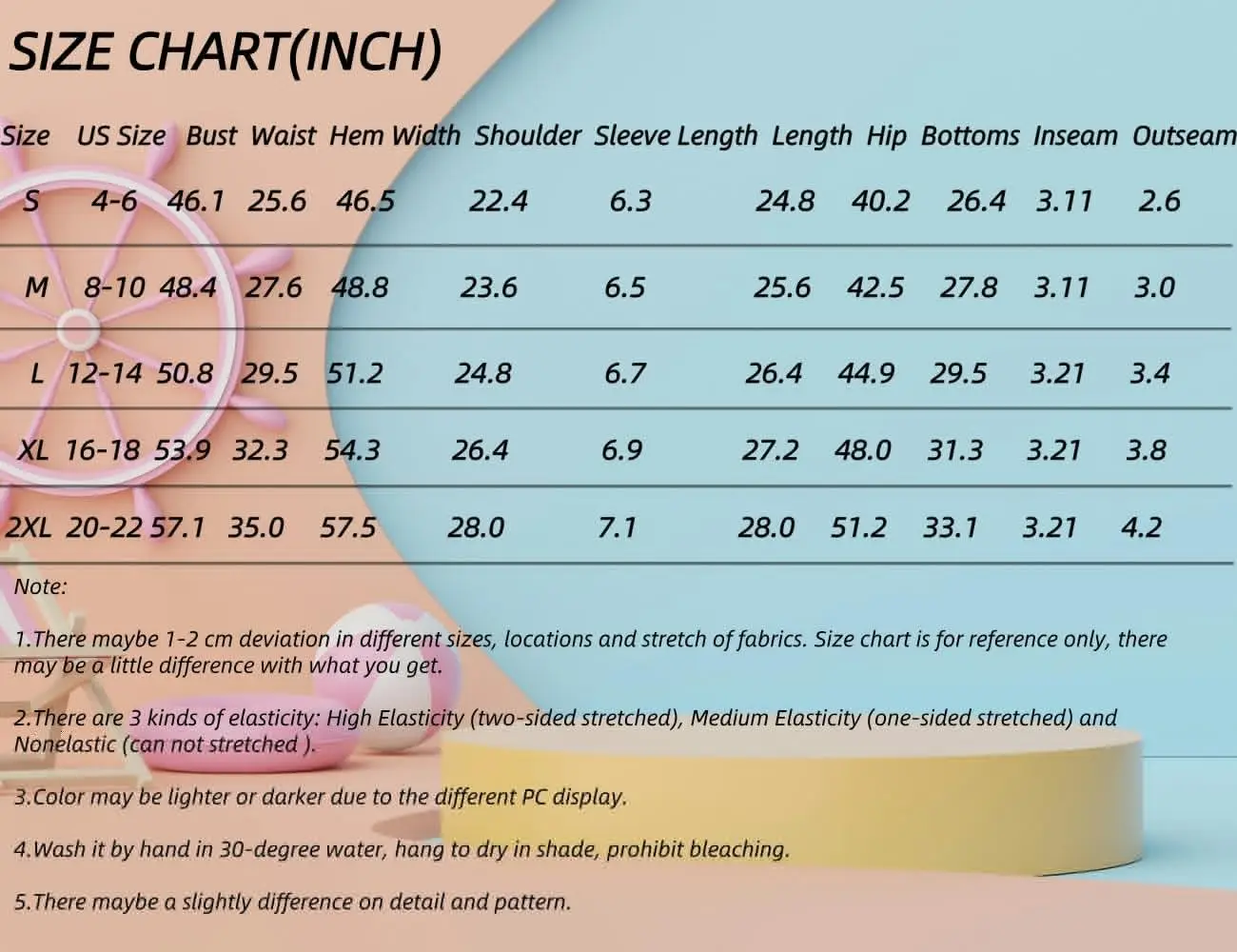 أطقم بيجامات نسائية مكونة من قطعتين ملابس نوم Pjs ناعمة ومريحة بأكمام قصيرة ملابس علوية وسروال قصير طقم ملابس للاستلقاء #6
