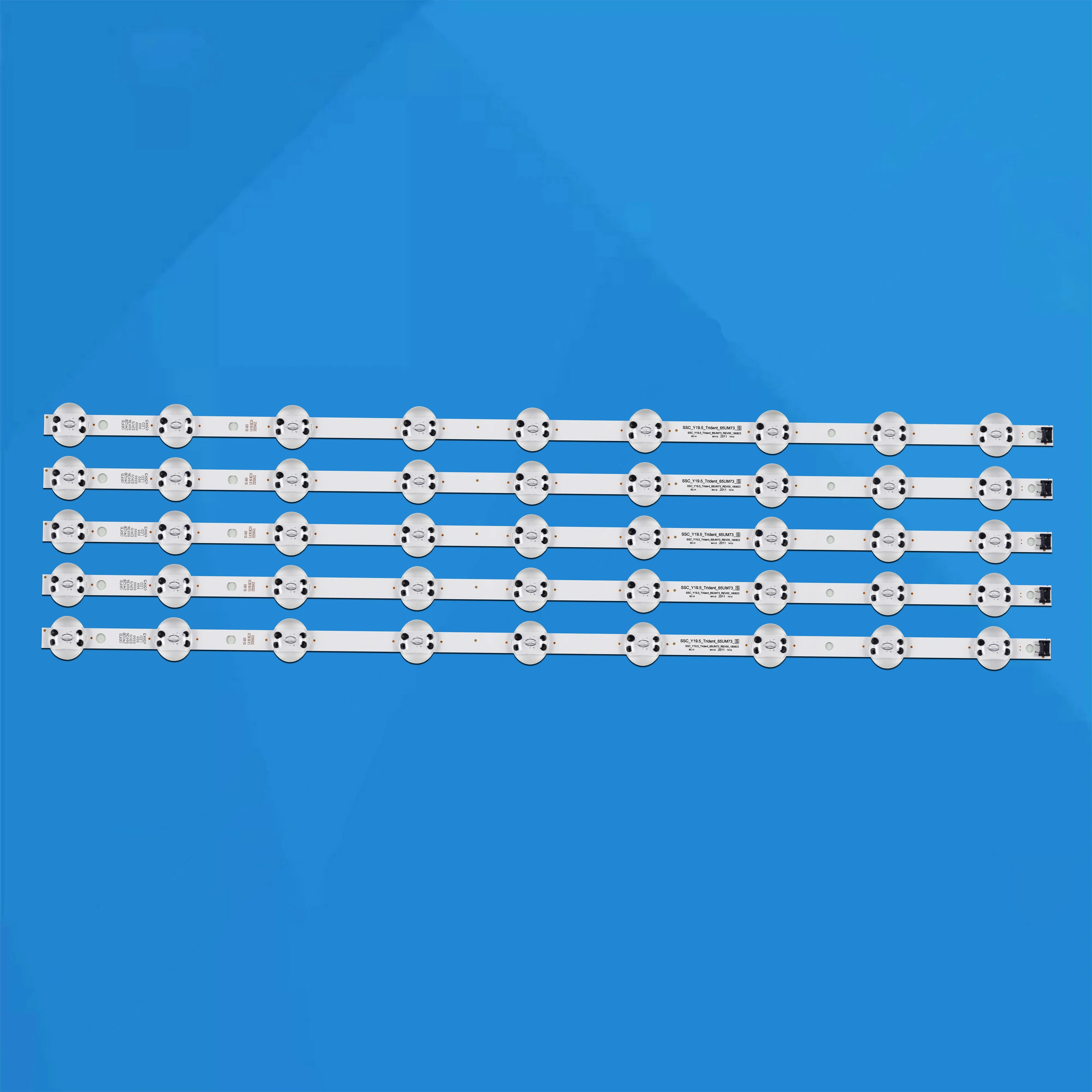 led-バックライト-ストリップ-65un73506lb-65un73003la-65um7450-65um7470fsa-65un6955zuf-65ut640s0ta-ssc_y195_trident_65um73_s-65um7340