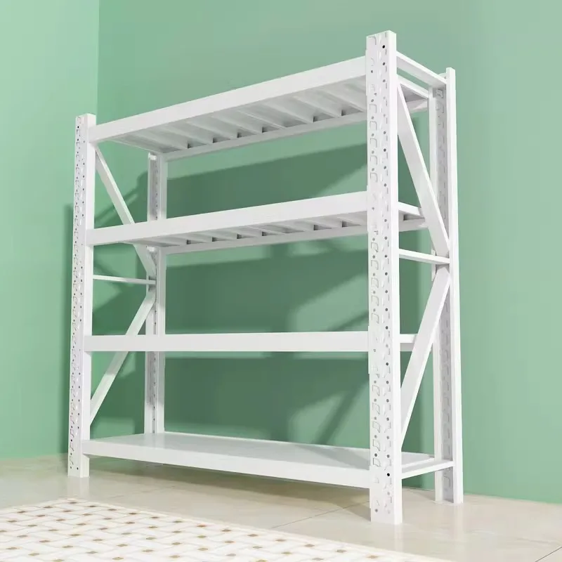 

Two or three-layer small shelves, storage shelves, multi-layer shelves
