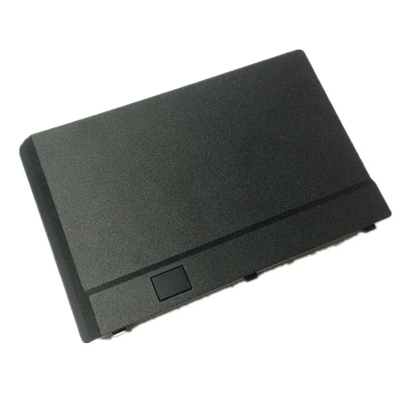 CSMHY Original W370BAT-8 Laptop BatteryFor Clevo W350ET W350ETQ W37ET NP6350 NP6370 A522 A722 6-87-W370S-4271 K590S K660E 27G V2