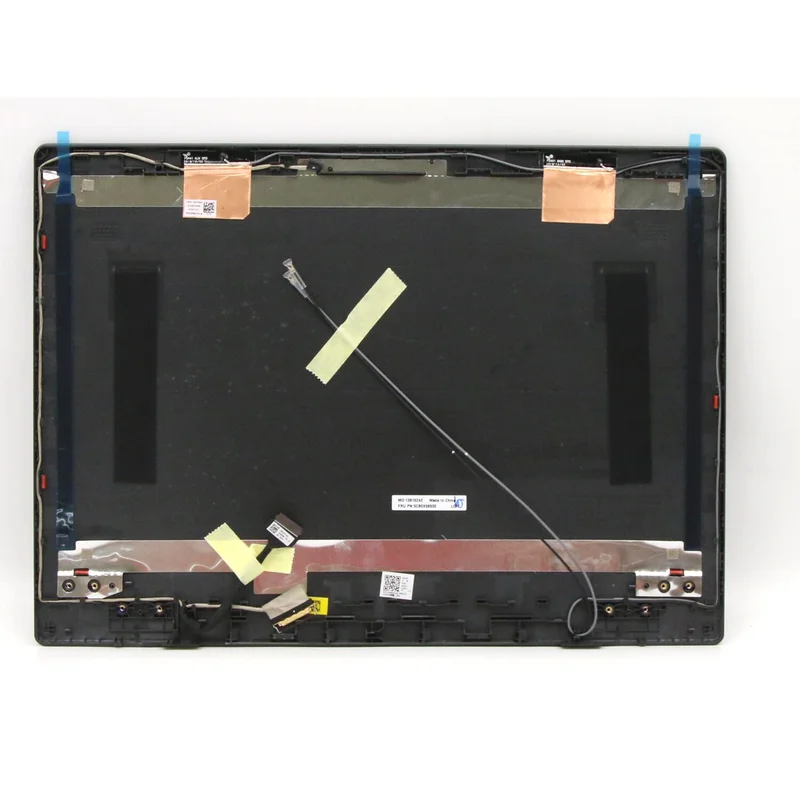 y-5cb0x56530-液晶リアカバートップスクリーンカバー-ideapad-3-14iml05-タイプ-81w-用