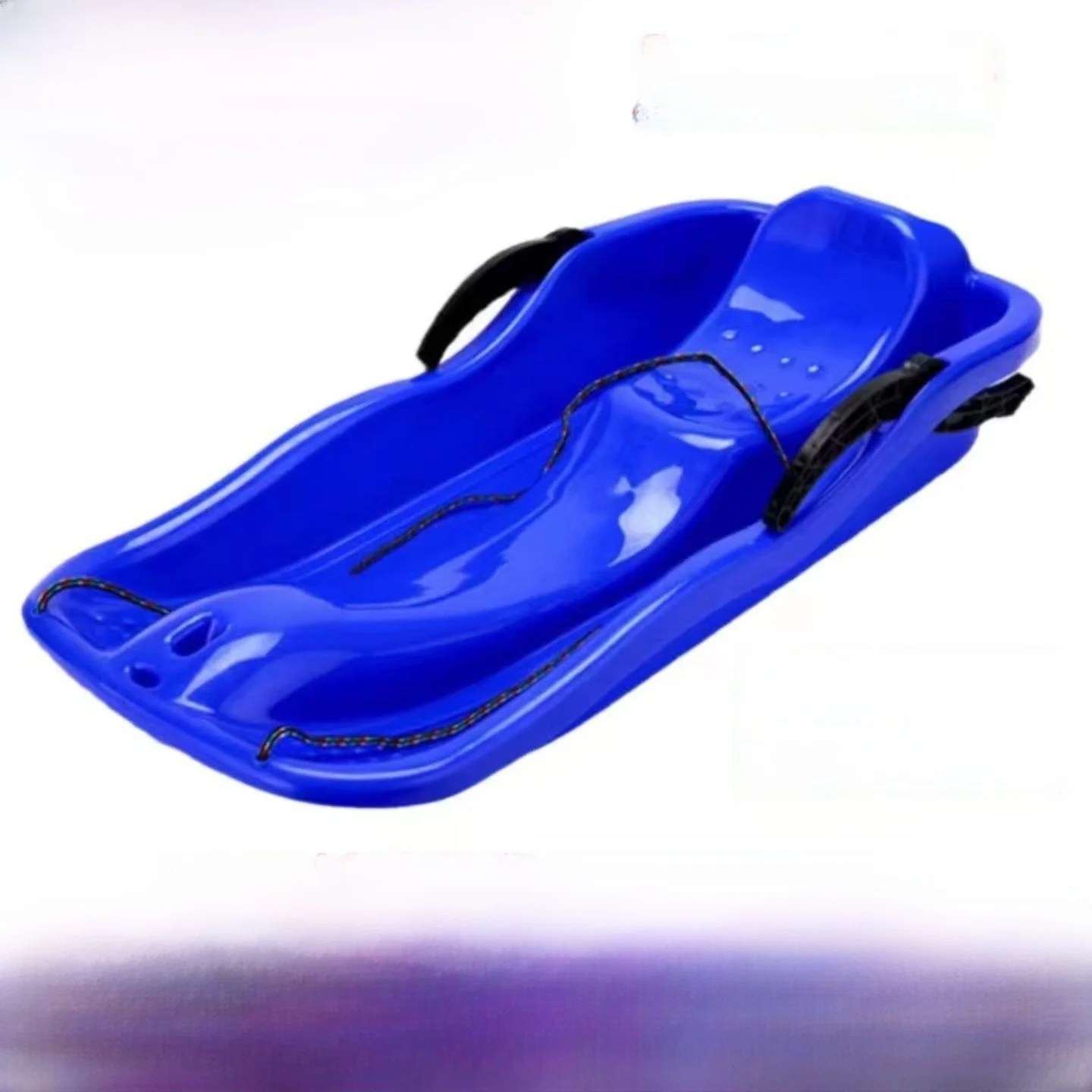 thiened-wear-resistant-snowboard-children's-exclusive-double-player-single-board-snow-sl-for-skiing-and-ass-sliding