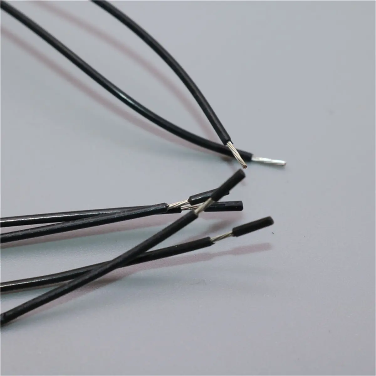 Best sales 2026 4pcs Heating Heater 80 Degrees Celsius Ptc Heater Egg Incubator Heating Hatching Equipment Animal Warming Tools