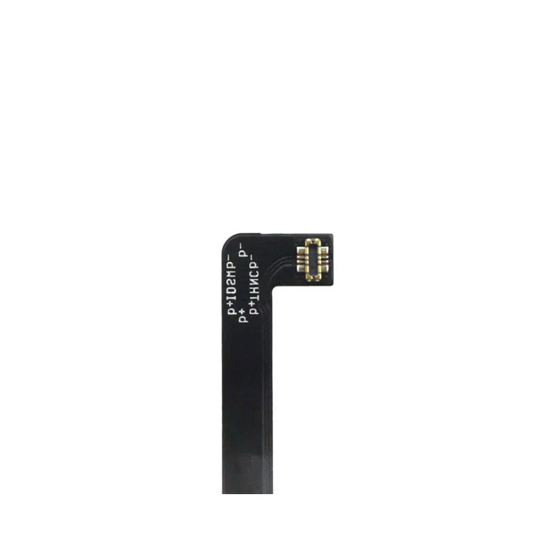 CS Ponsel, Baterai Ponsel Pintar untuk Huawei Nova 2 Plus SIM Ganda BAC-AL00 BAC-TL00 L23 Honor 7X Cocok HB356687ECW 3300MAh