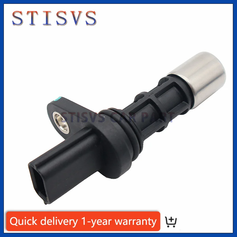 Crankshaft Position Sensor 23731-1KC0A For 2013-2019 Nissan Sentra 2011-2017 Nissan Juke PC923 23731 1KC0A 237311KC0A