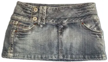 8 best sales Skrits - №5