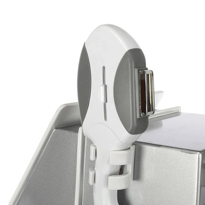 Ipl مقبض Opt E ضوء الليزر آلة إزالة الشعر الجمال قطع غيار بقعة كبيرة 15*50 مللي متر Deplilador ليزر