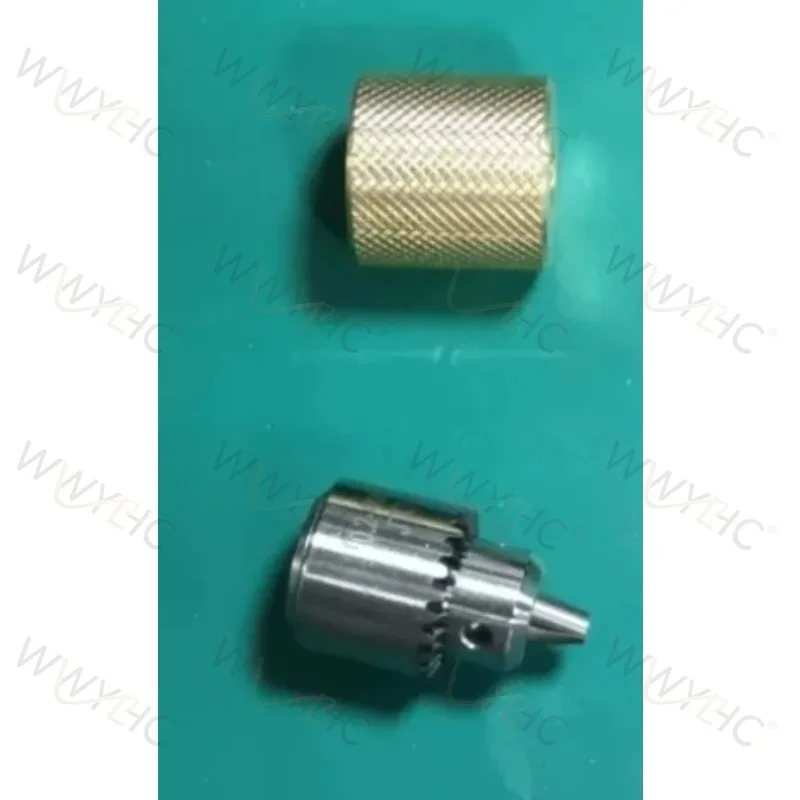

Punch Holes Punch Machine Rotating Head Accessories Pay