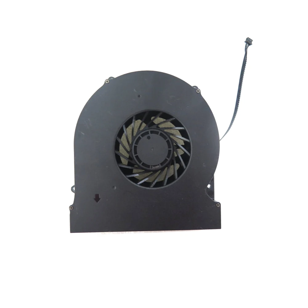 Cooling Fan TBA7B2H-PFGA DC12V 0.95A 4PIN New