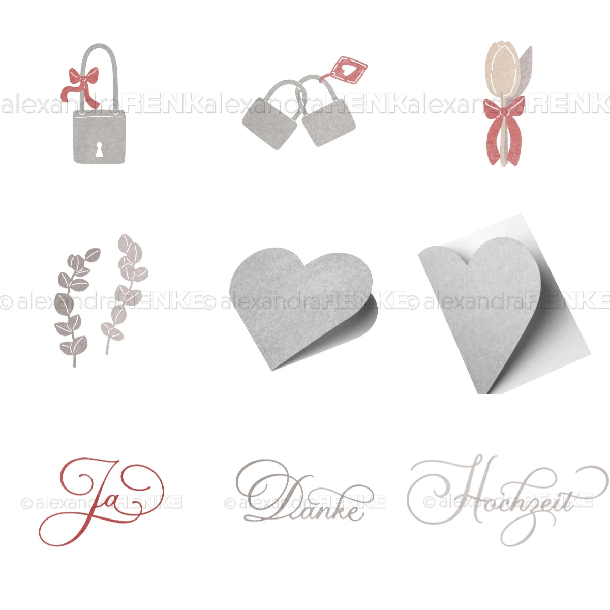 

Swallow and Fans 2026 NEW Cutting Dies Scrapbook Diary Decoration Stencil Embossing Template DIY Greeting Card Handmade