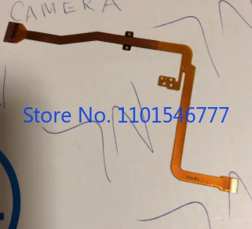 New Lcd Screen Flex…