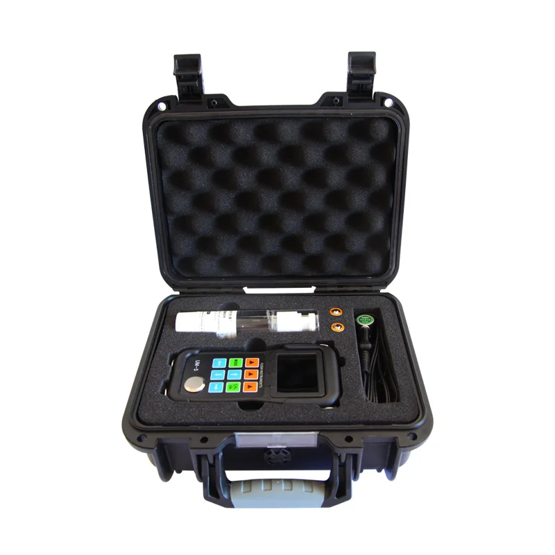 Yushi UM-5D Digital…