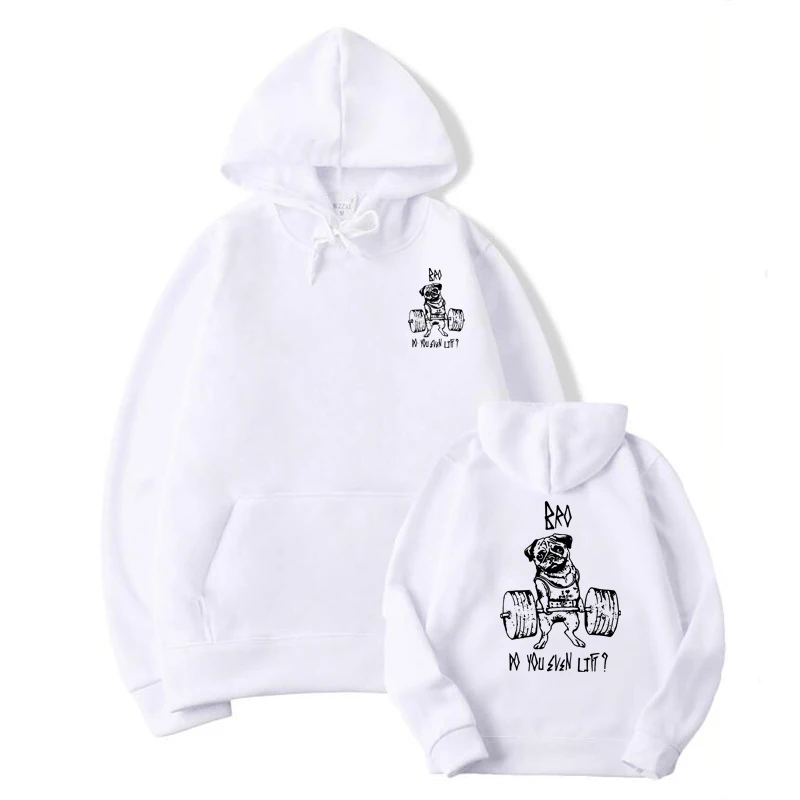 

Толстовка с милым котом и мультяшным принтом Harajuku, повседневная свободная толстовка с капюшоном и карманами, осенняя теплая и удобная мужская одежда