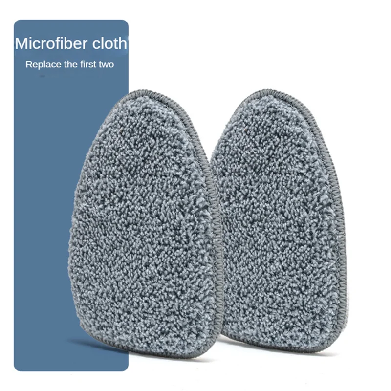 

A15F-щетка для чистки душа, щетка для чистки ванны и плитки с жесткой щетиной, для ванной комнаты, туалета, стекла, ванны, плитки, раковины