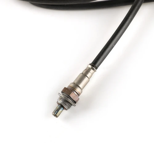 Imagen 2 del producto Sensor de oxígeno de tubo Exhuast para Benelli BN251 TNT25 TNT250 / BN TNT 25 250 251