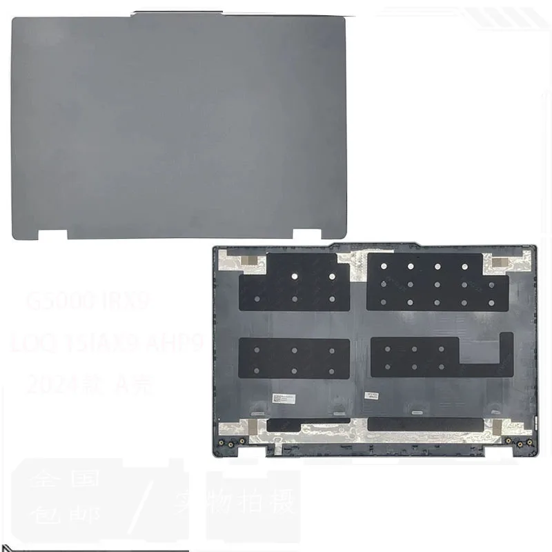 Lcd Back Cover Rear…