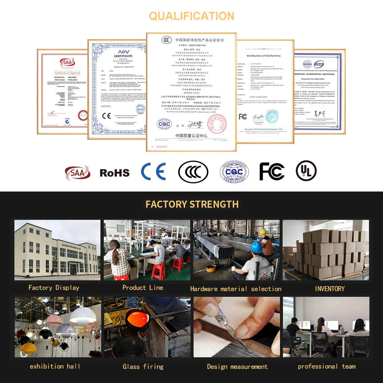 Modern Nordic LED Rattan Chandelier with Bamboo Lampshade Handmade E26 Installation for Bedroom/Living Room Home Use