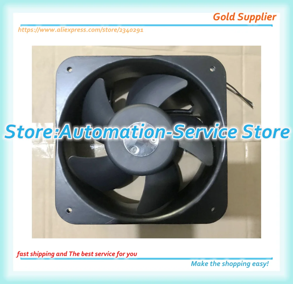 من من من من من من ؟ * * 90