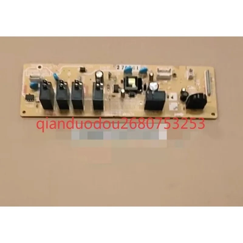

Suitable for NN-DS2200 DS2500 DS58MM DS59MB power board, circuit board main board control board