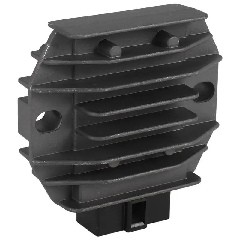 Régulateur de tension pour moto, DC 12V, pour XJ600 1997-2003, XJR400 1993-2007, Majesty 250 YP250-T48C
