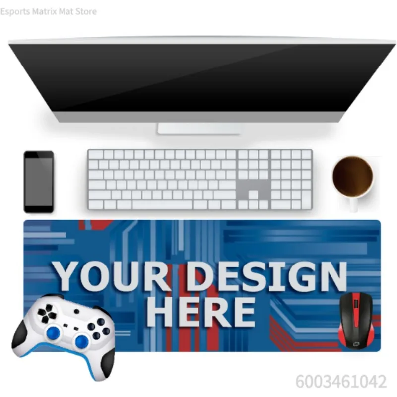 mouse-pad-personalizado-para-presente-de-feriado-com-design-de-imagem-personalizada-duravel-e-antiderrapante-para-jogos-e-mesa-de-laptop