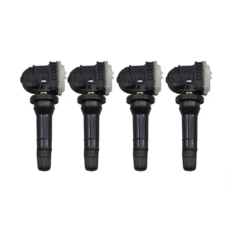 

Датчик давления в шинах A64P-01732445 433 МГц TPMS, система контроля давления в шинах для Geely Atlas Pro, Atlas, Emgrand Gse, Binray