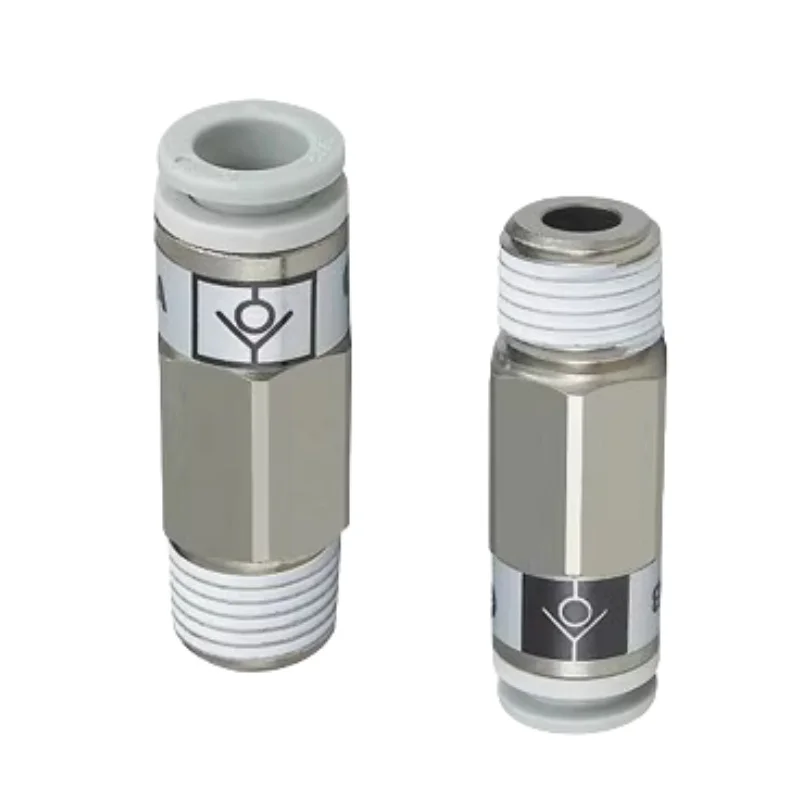 Check Valve AKH06A/…