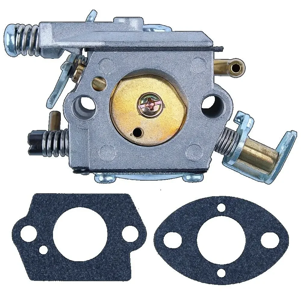 Carburetor Carb for Efco Emak Oleo-Mac 937 741 941 941C 941CX GS44 Chainsaw New