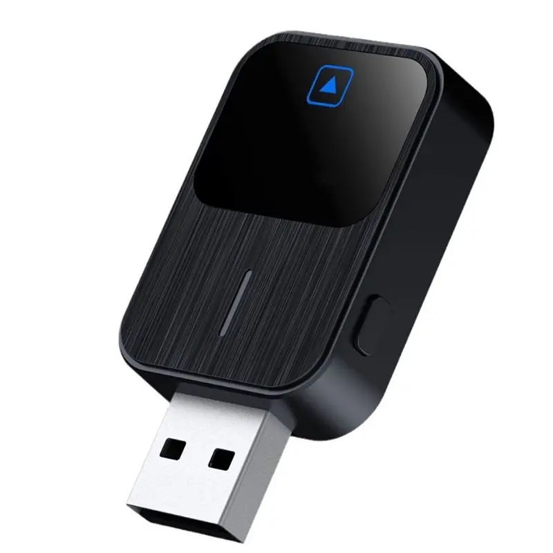 New Design~ Wireles…