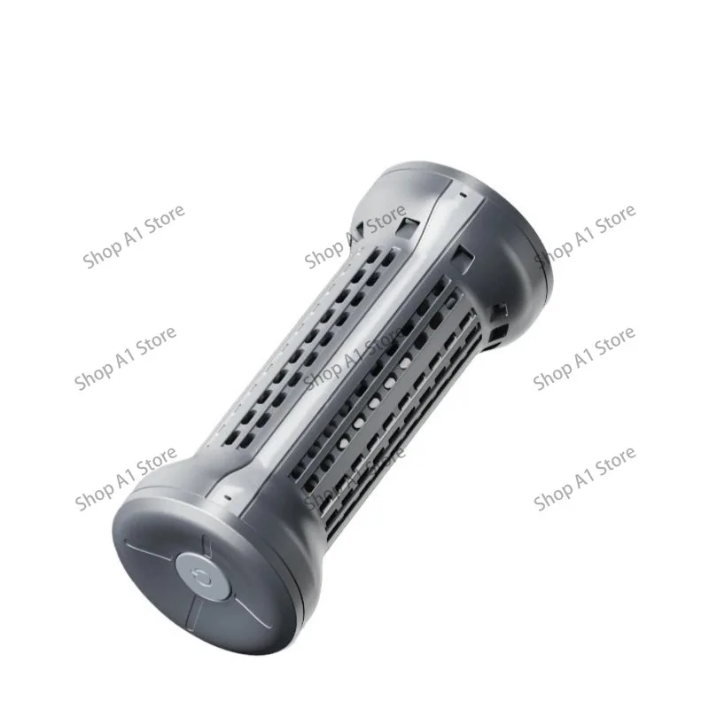 Portable Cold Hand Treasure Creative Refrigeration Palm Radiator Student Handheld Cooling Artifact [Hand Sweat Savior]