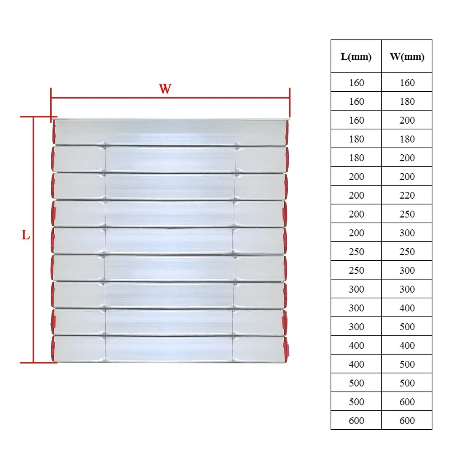 roll up dust curtain aluminum curtain protective curtains For cnc machine machine tool CNC lathe