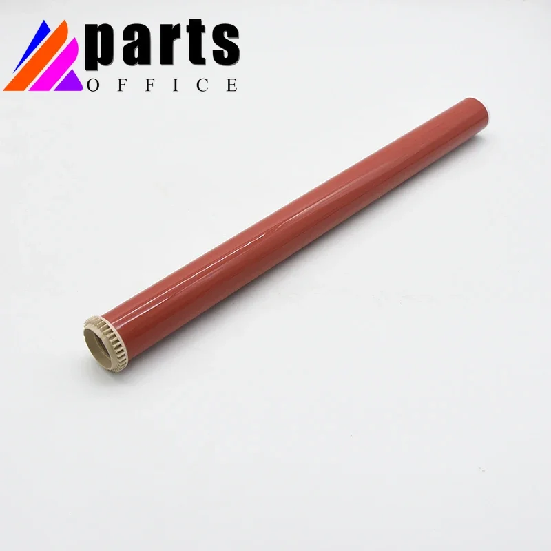 1PCS FILM-T5055C 6LJ59010000 6LJ71676000 Fuser Film Sleeve for TOSHIBA E-Studio 2555C 3055C 3555C 4555C 5055C