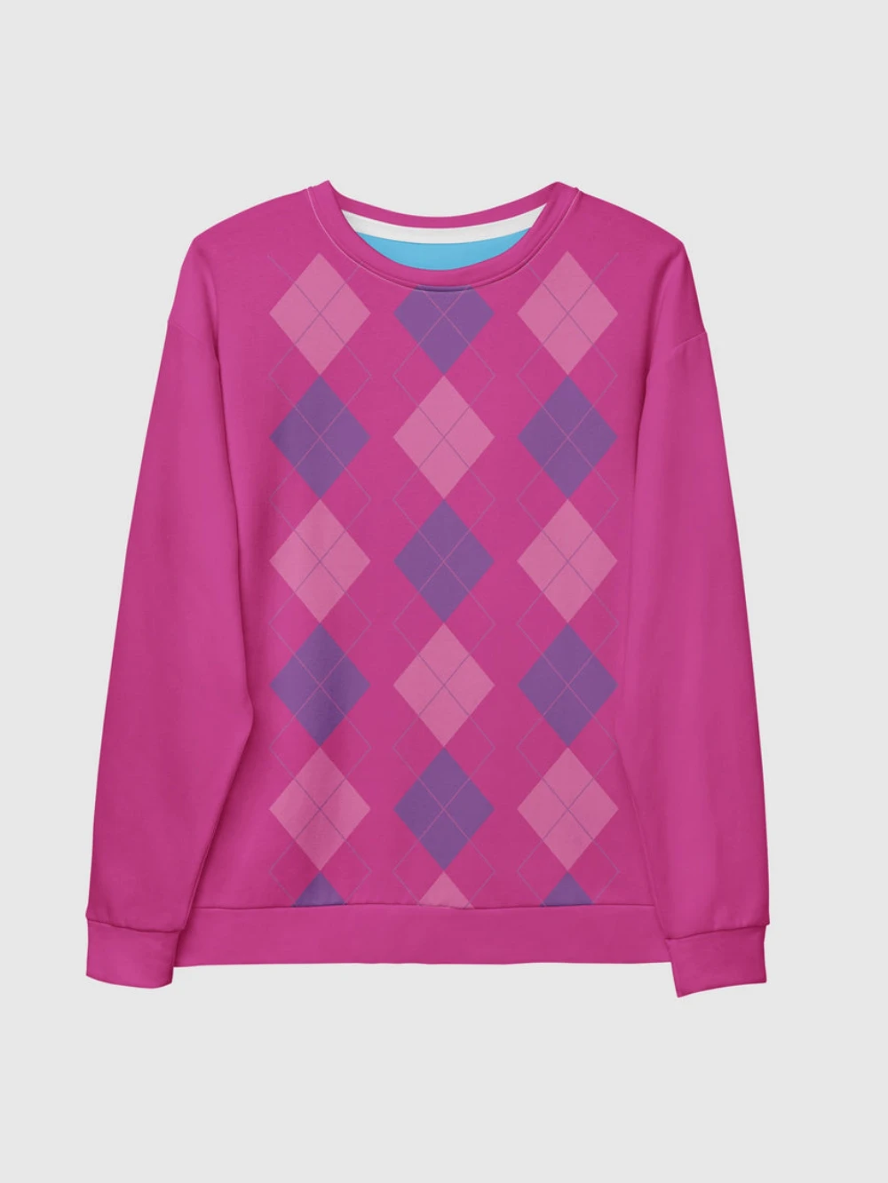 KPop شيطان هنتر الطفل ساجا بنين تأثيري طباعة هوديي للرجال هالوين الخريف الشتاء طويلة الأكمام البلوز عارضة زوجين قمم #1