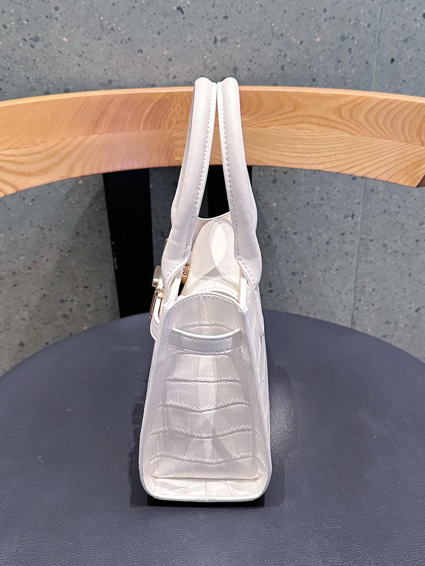sac-a-main-de-luxe-mack-jennifer-motif-crocodile-nouvelle-collection-2026-polyvalent-pour-le-quotidien-sac-a-bandouliere-style-decontracte-doux-et-leger