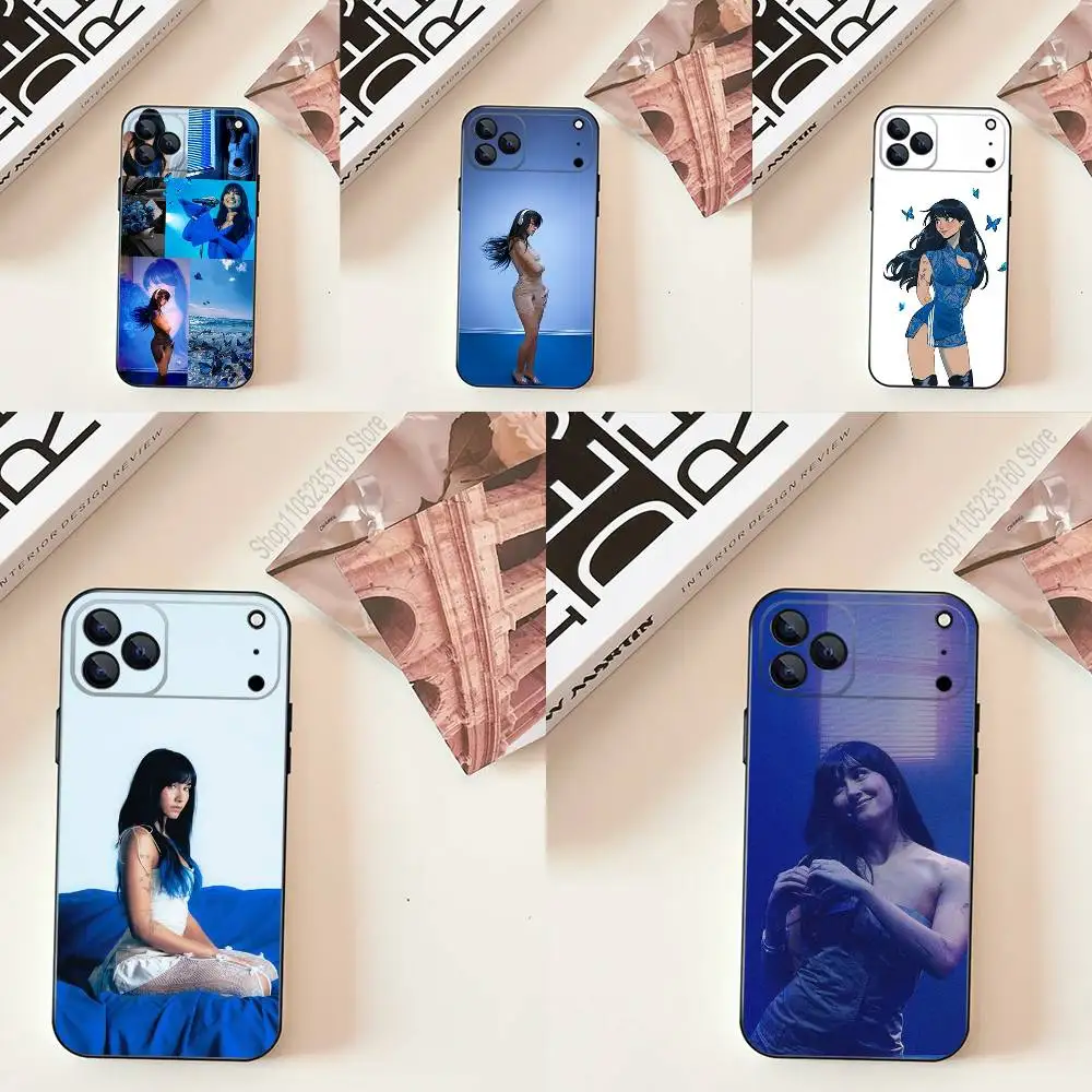 Cuarto A-Aitanas Az…