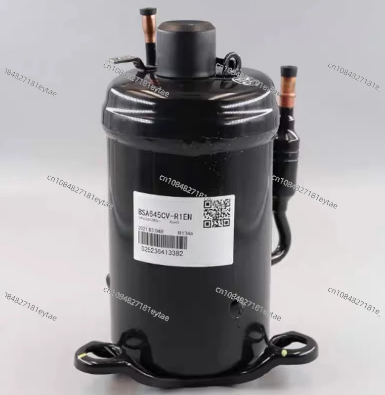 Nuovo Compressore Di Refrigerazione BSA357CV-RAN/BSA645CV-R1EN 83-image